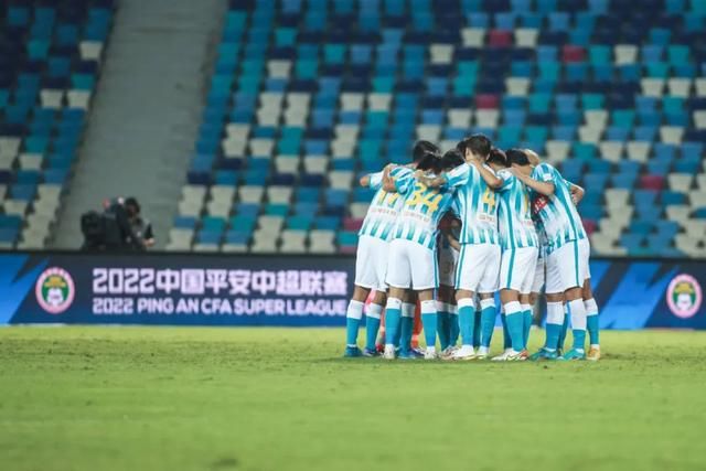 正义联盟2成版电影